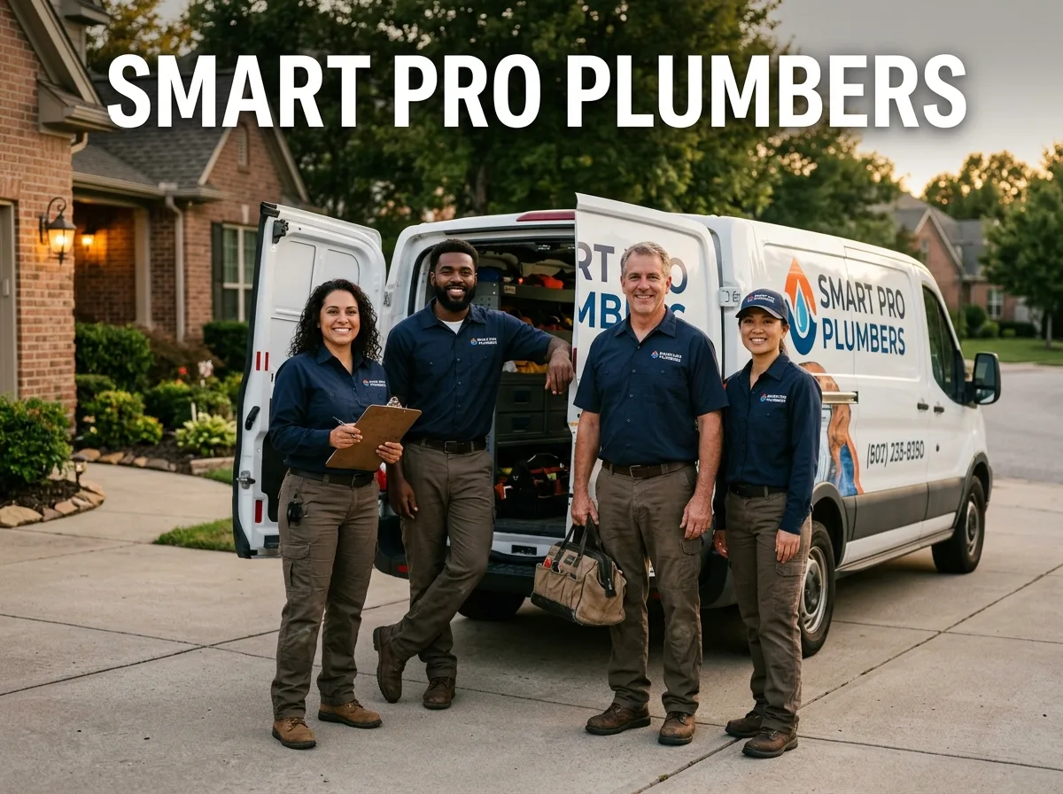 Water Heater Repair company in Chebeague Island, ME