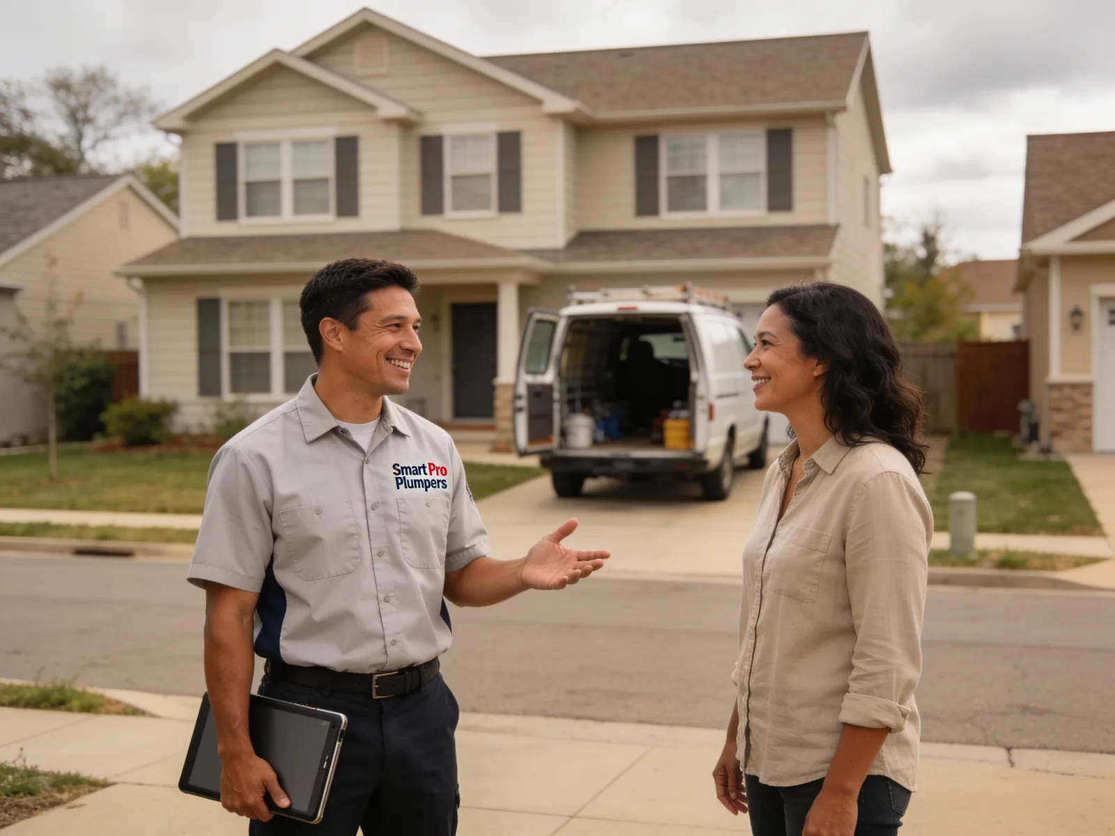 Water Heater Repair Chebeague Island, ME FAQs